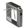 Tripod Turnstile TT613