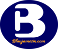 LOGO_Blanjamesin_Gede_ok
